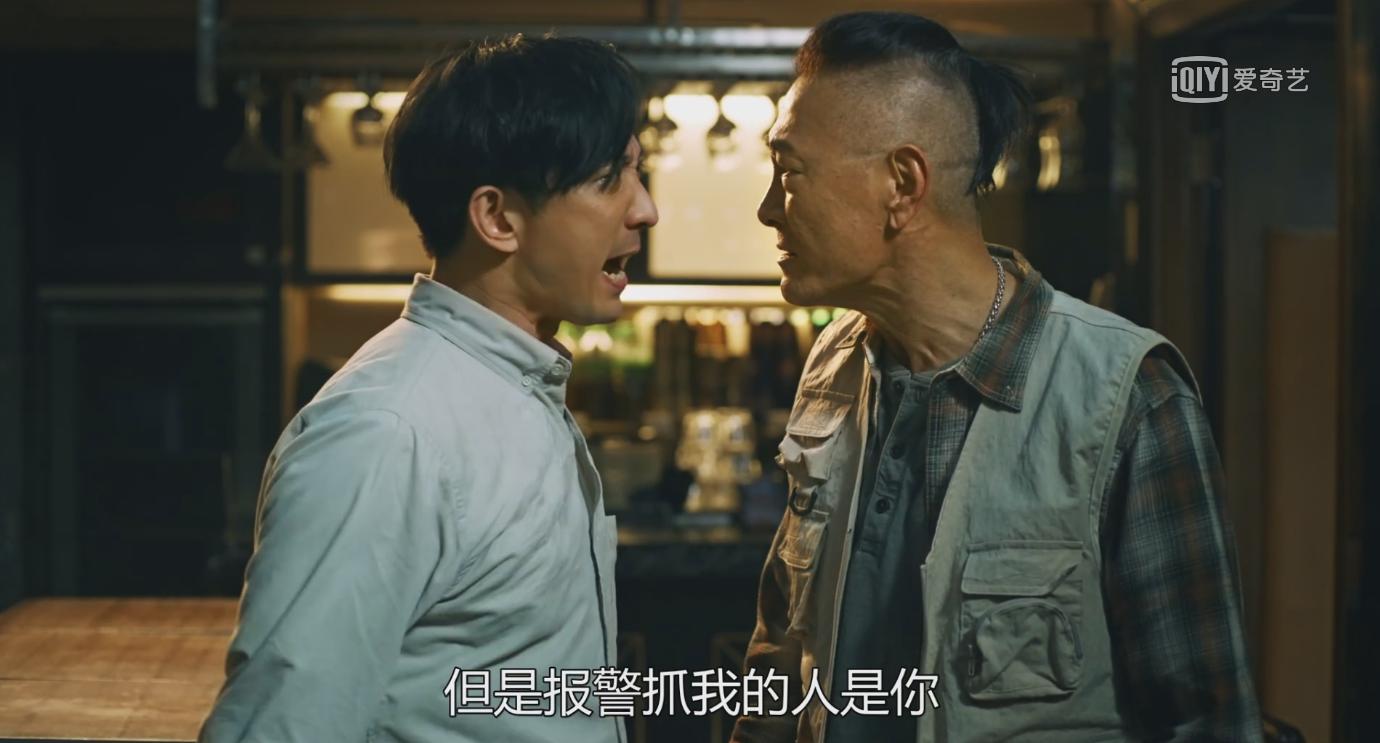 国内黑拳市场,中国黑拳市场