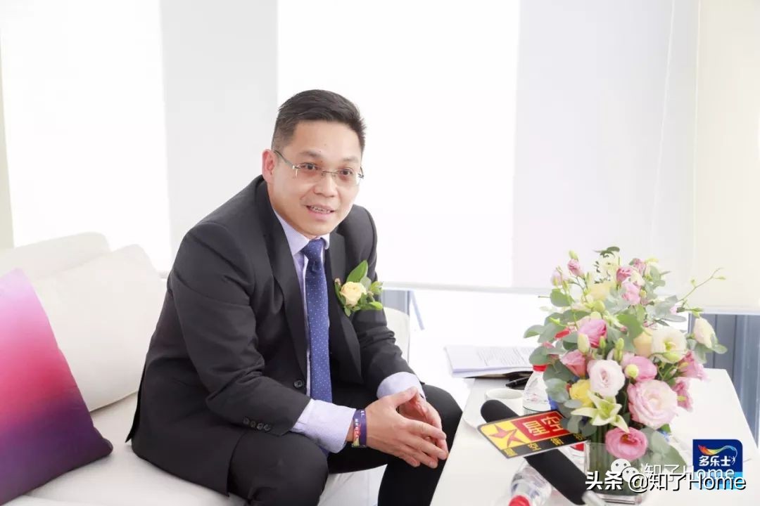 天下武功唯快不破踢腿视频,天下武功无坚不摧唯快不破