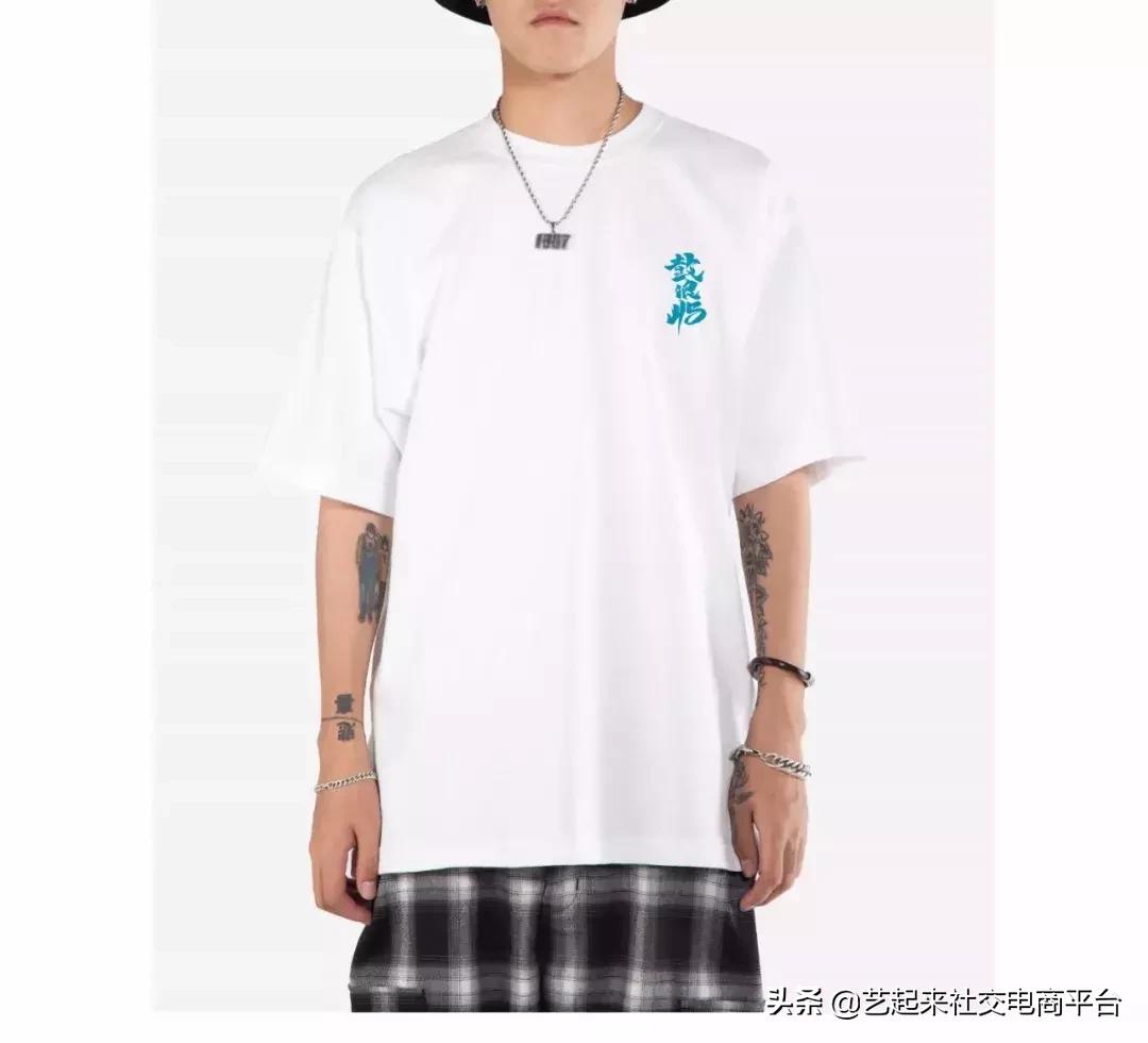 鼓浪屿旅游攻略详解,鼓浪屿旅游的详细攻略