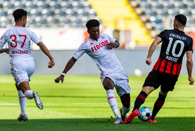 禹唐,禹唐今日新闻最新消息