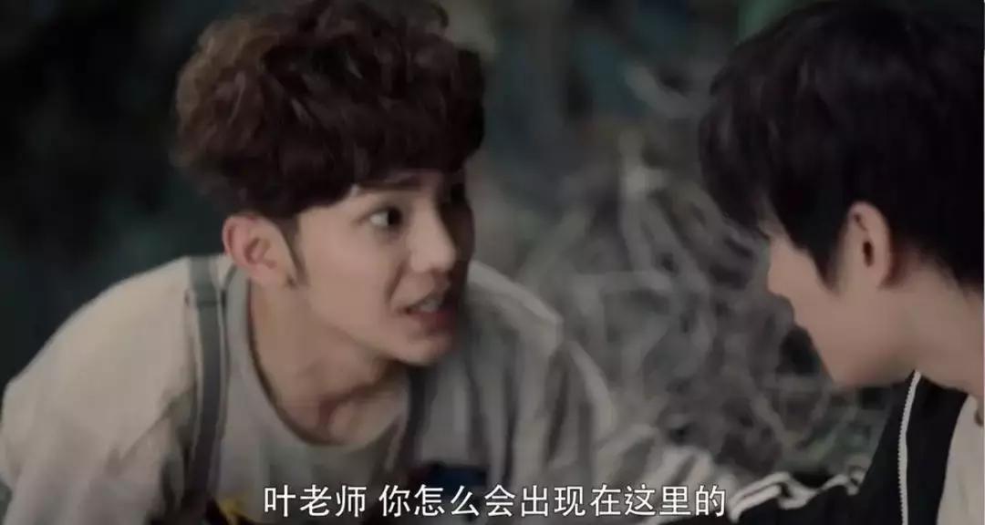 忍了一天，这部新剧，我有话说