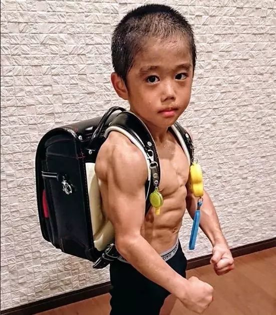 献血小知识选择题,献血小知识漫画组图