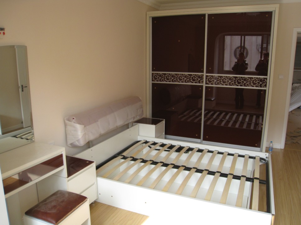 装修想省钱这八种材料必须自己买,第一次装修不知道的材料购买顺序