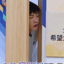 一年后，没出道的练习生们去哪儿了？