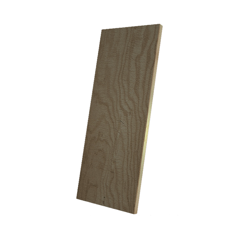 家具定制板材品牌有哪些,定制板式家具板材