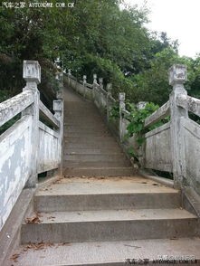 智神张闲逸,文言版第二十集：相爷蹲茅坑混混背驮人