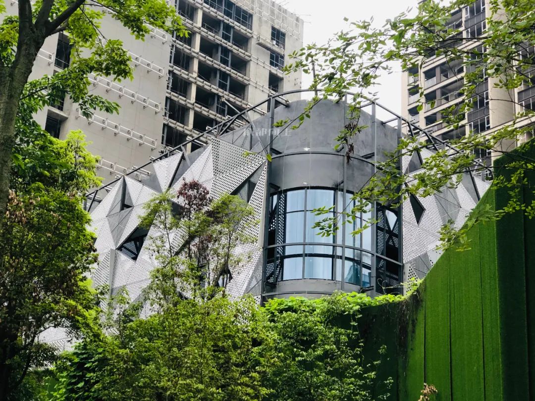 成都最大的商业中心,2021成都各商业中心