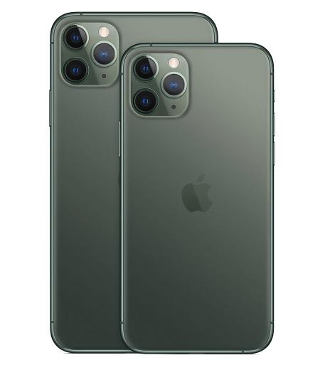 苹果丢了怎么查找我的iphone,iphone被盗丢了怎么找回