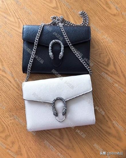 性价比高的奢侈品女包推荐,性价比高的轻奢女包推荐