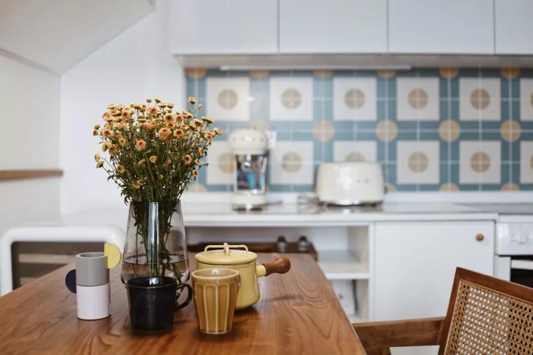 上海老旧学区房设计,上海带学区的老房子