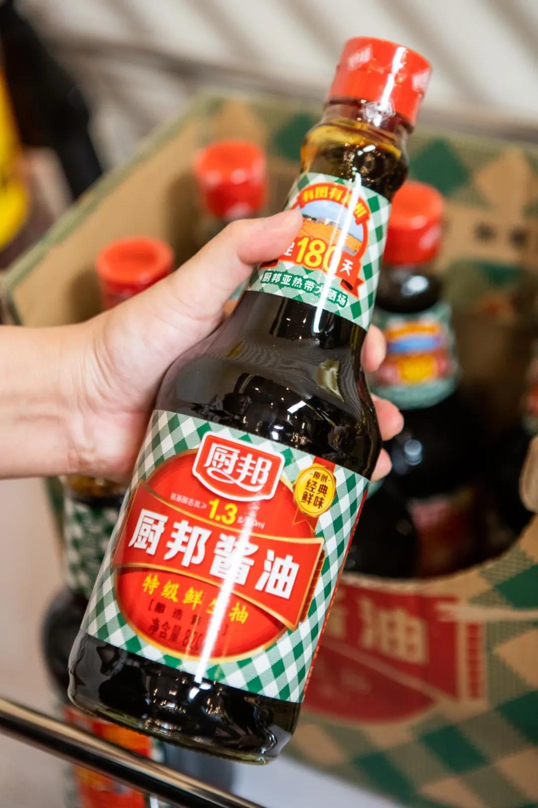 天津十大特产批发市场,天津西青宝藏