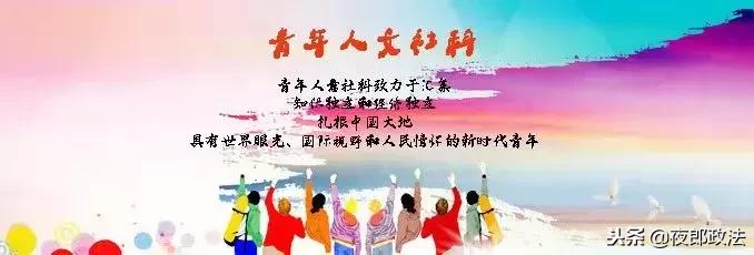 千万不要拿命去爱一个人,千万不要拿生命去开玩笑