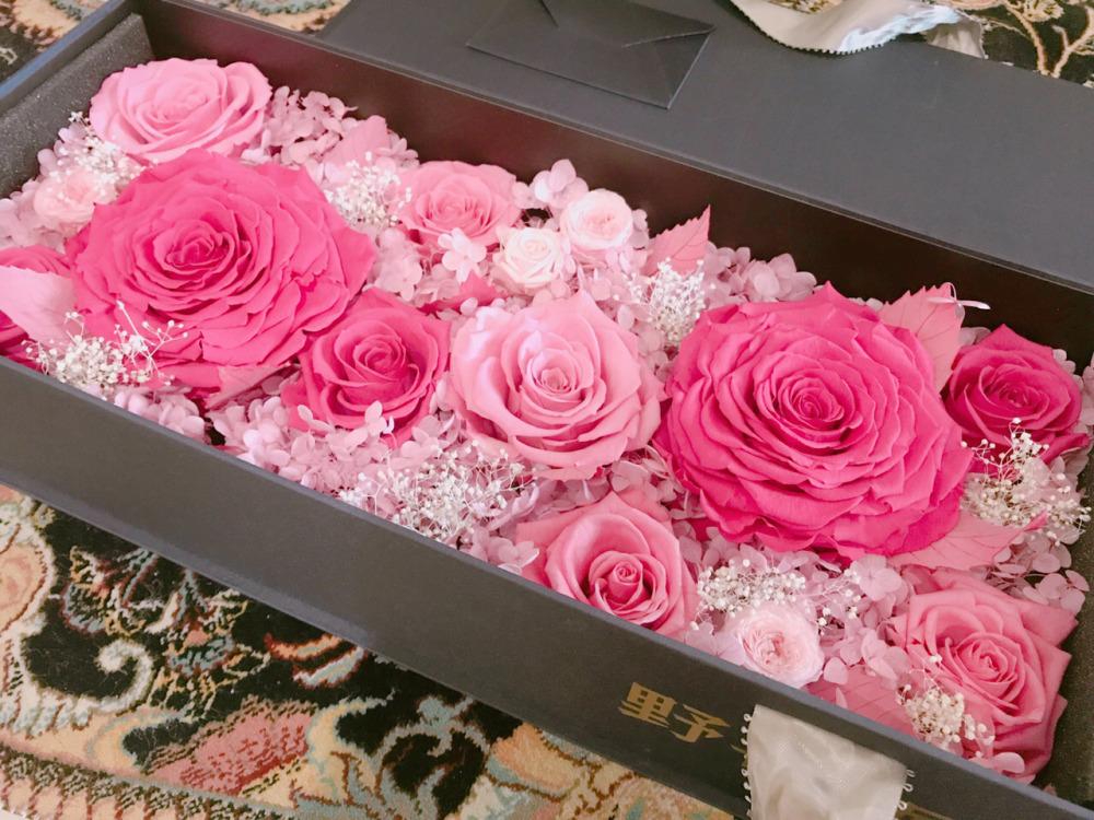 各个阶段送女朋友礼物推荐清单,送女朋友礼物清单列表2020