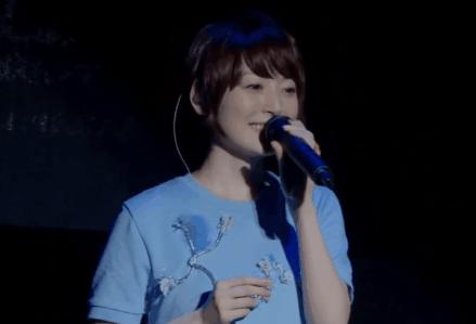 令万千宅男疯狂怒吼的神曲《恋爱循环》竟然是抖音带火的?