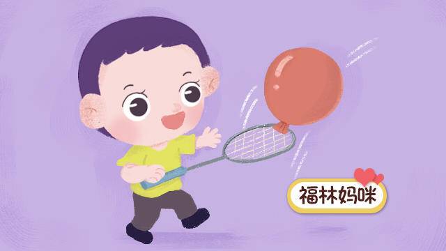 安吉暑期兴趣班儿童,安吉兴趣班篮球