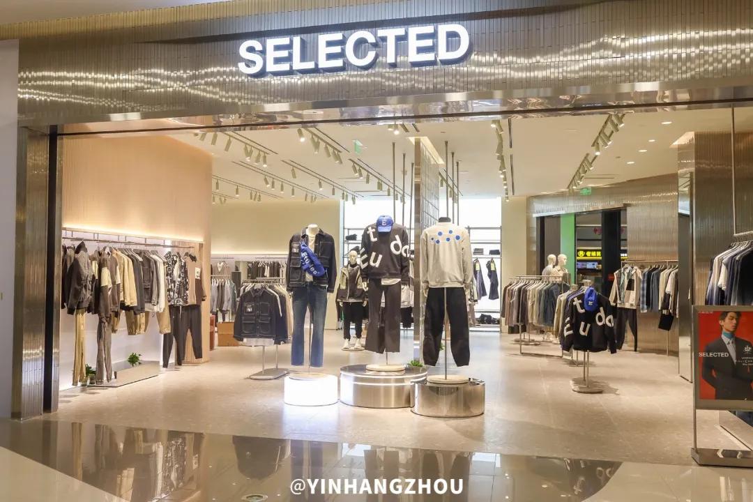 永旺梦乐城江夏购物券,永旺梦乐城新开的店