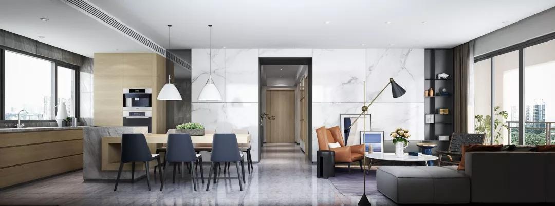 建别墅推荐禾田墅,湖南建别墅推荐禾田墅