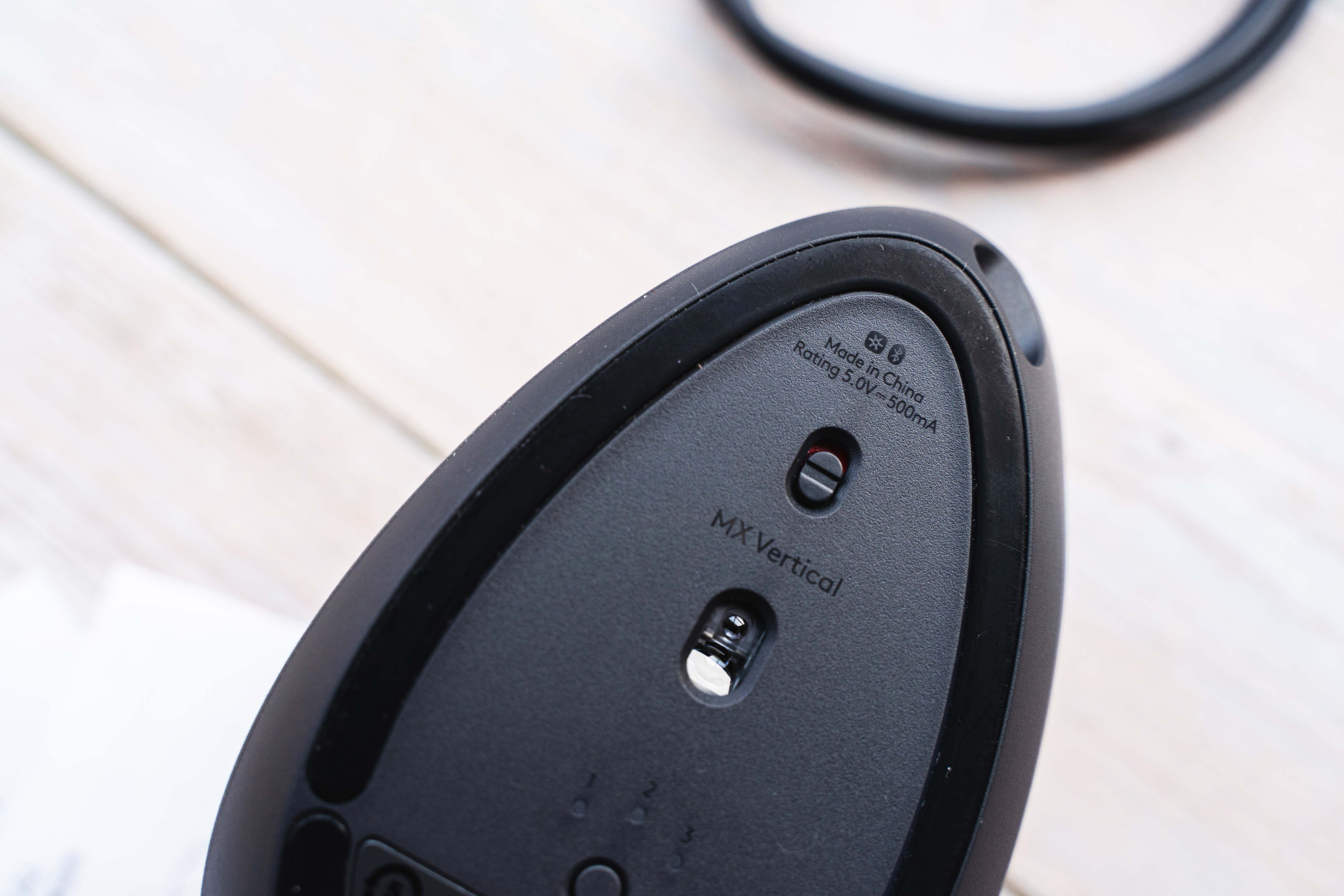 罗技mxanywhere3鼠标mac版区别,罗技mx鼠标能随键盘切换吗