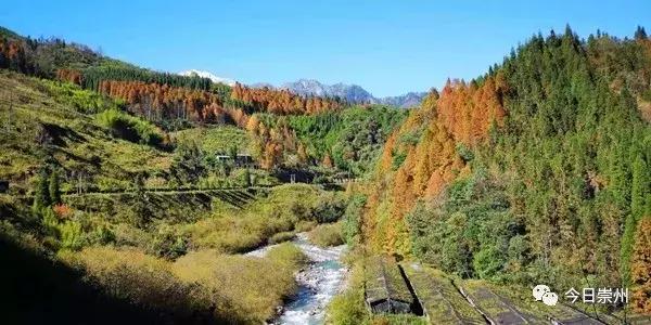 成都的天府公园,四川天府新区的公园城市