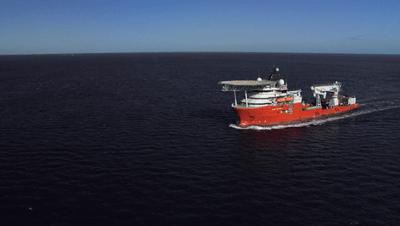 马航mh370上的真实故事,马航mh370航班真相揭秘