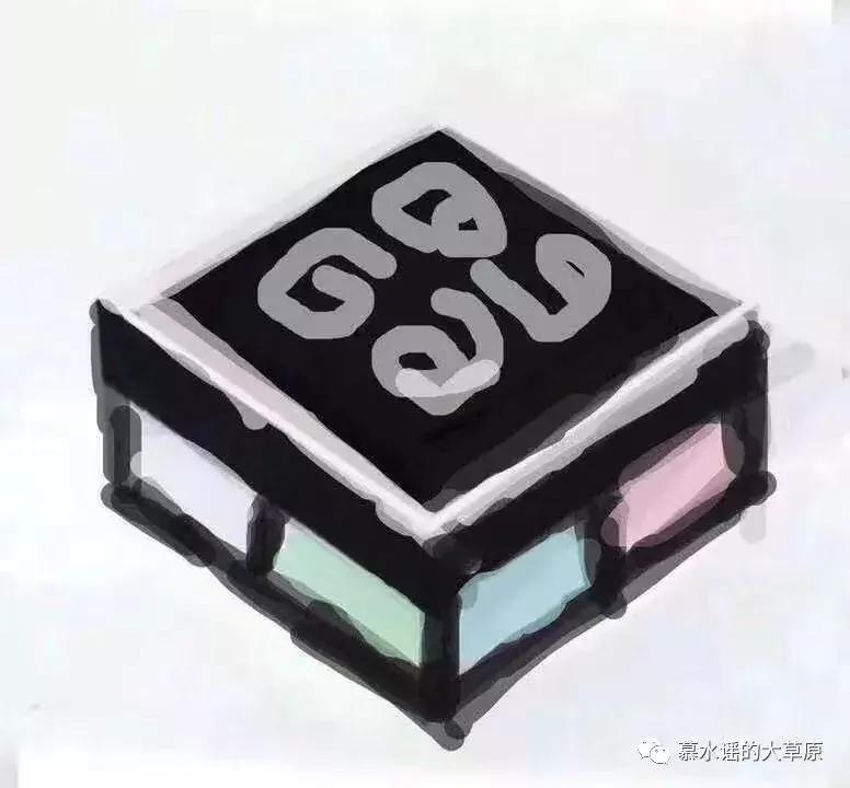 留学生票圈的代购都疯了!个个变身精通八国语言的灵魂画手……