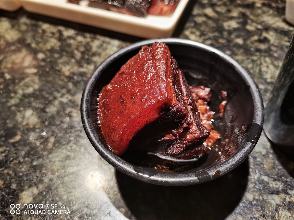 华为nova7se5g手机测评,华为nova7se性价比最高的5g手机