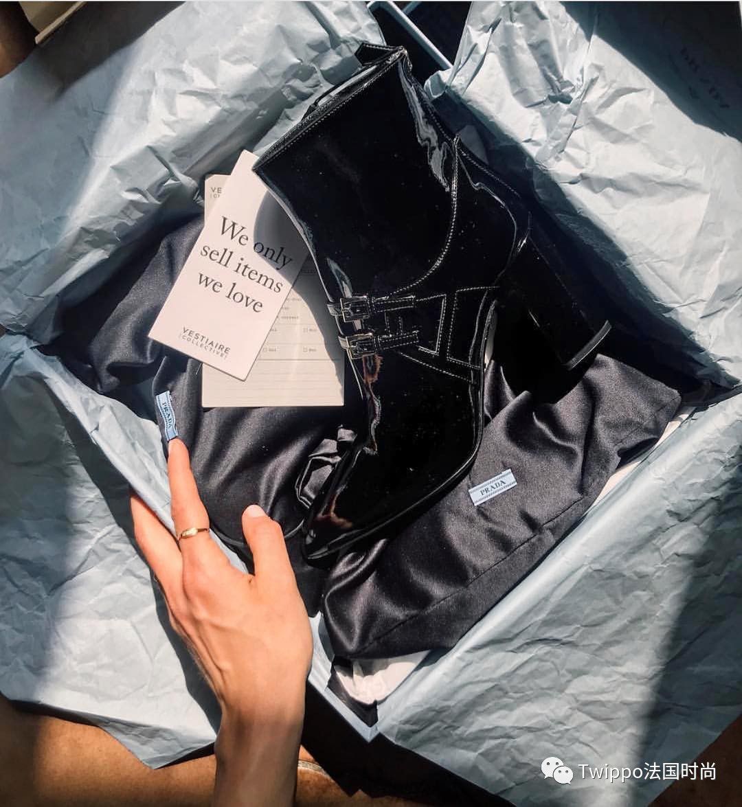 哪里买中古奢侈品,中古家具单品去哪里买便宜