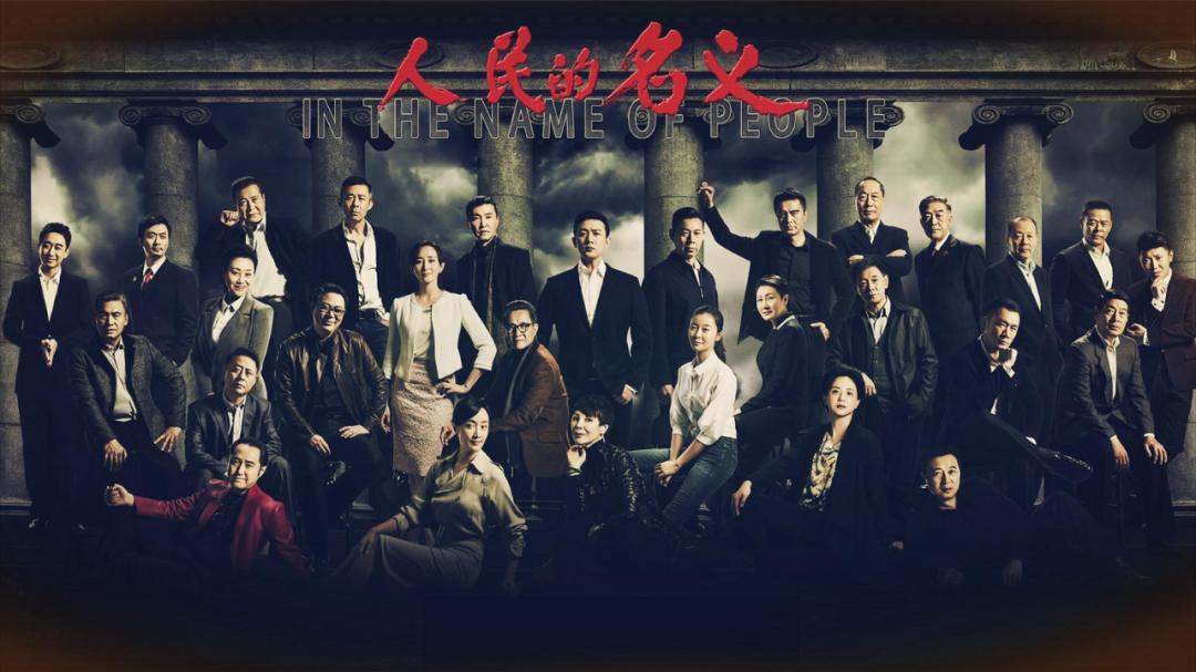 最高法院保护知识产权案例最新,知识产权司法保护十大典型案件