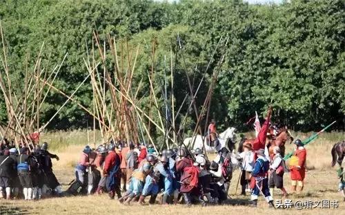 一寸长一寸强原文,一寸长一寸强相近的意思