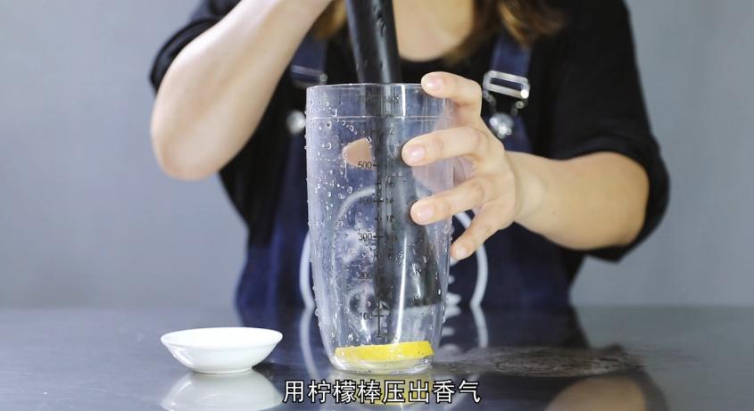 在越南开一家奶茶店怎么样,越南开奶茶店利润