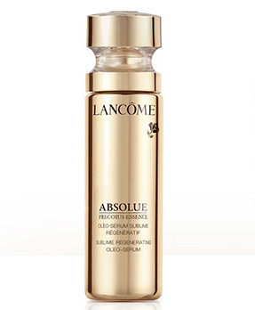 抗衰老美白淡斑精华大牌,什么牌子的精华抗衰老滋润