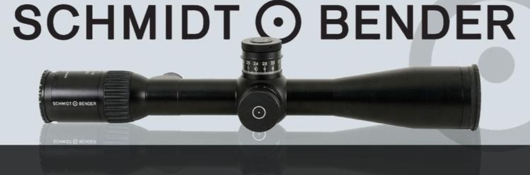 英国枪械纪录片,英国枪的历史