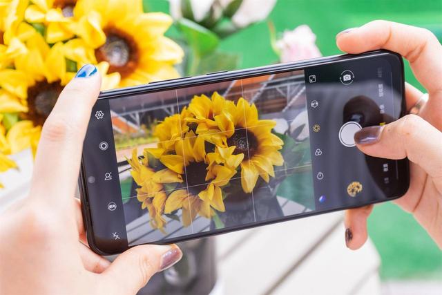 iqooneo855版有哪些功能,iqooneo855版到底多耐用