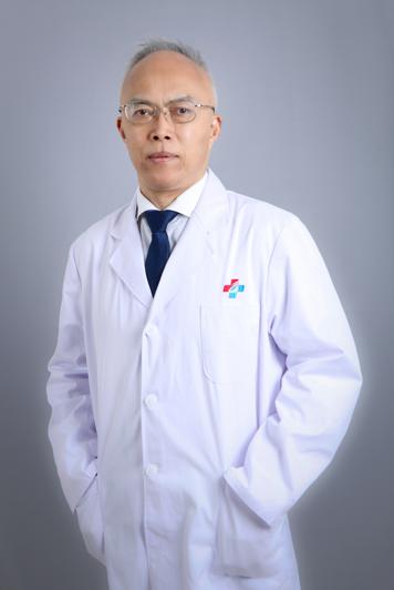 广州中医药大学第三临床医学院博士、硕士研究生导师简介已上新