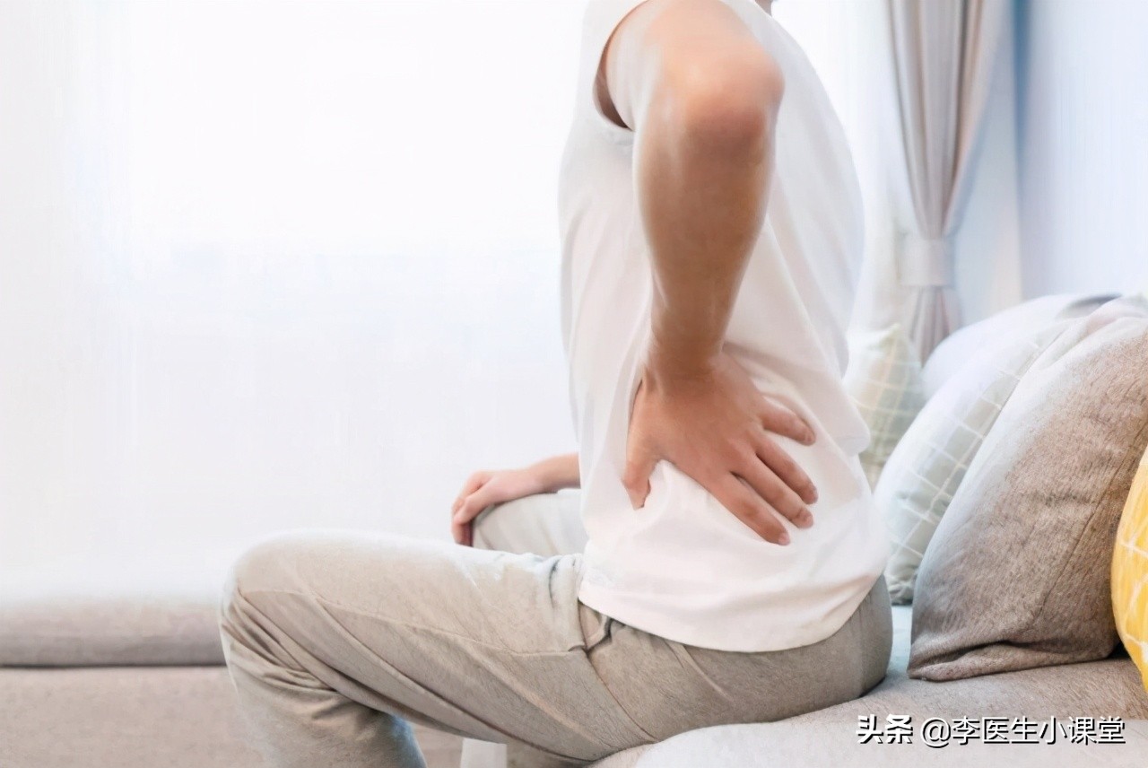 男子尿酸720肾衰竭,28岁男子查出高尿酸拖延成尿毒症