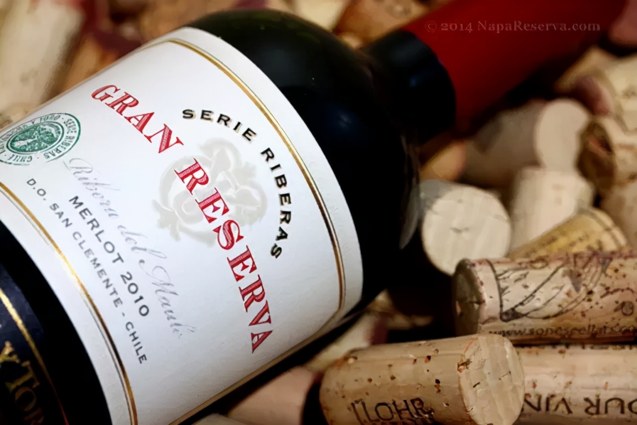 葡萄酒醒酒优美教程,葡萄酒入门100句