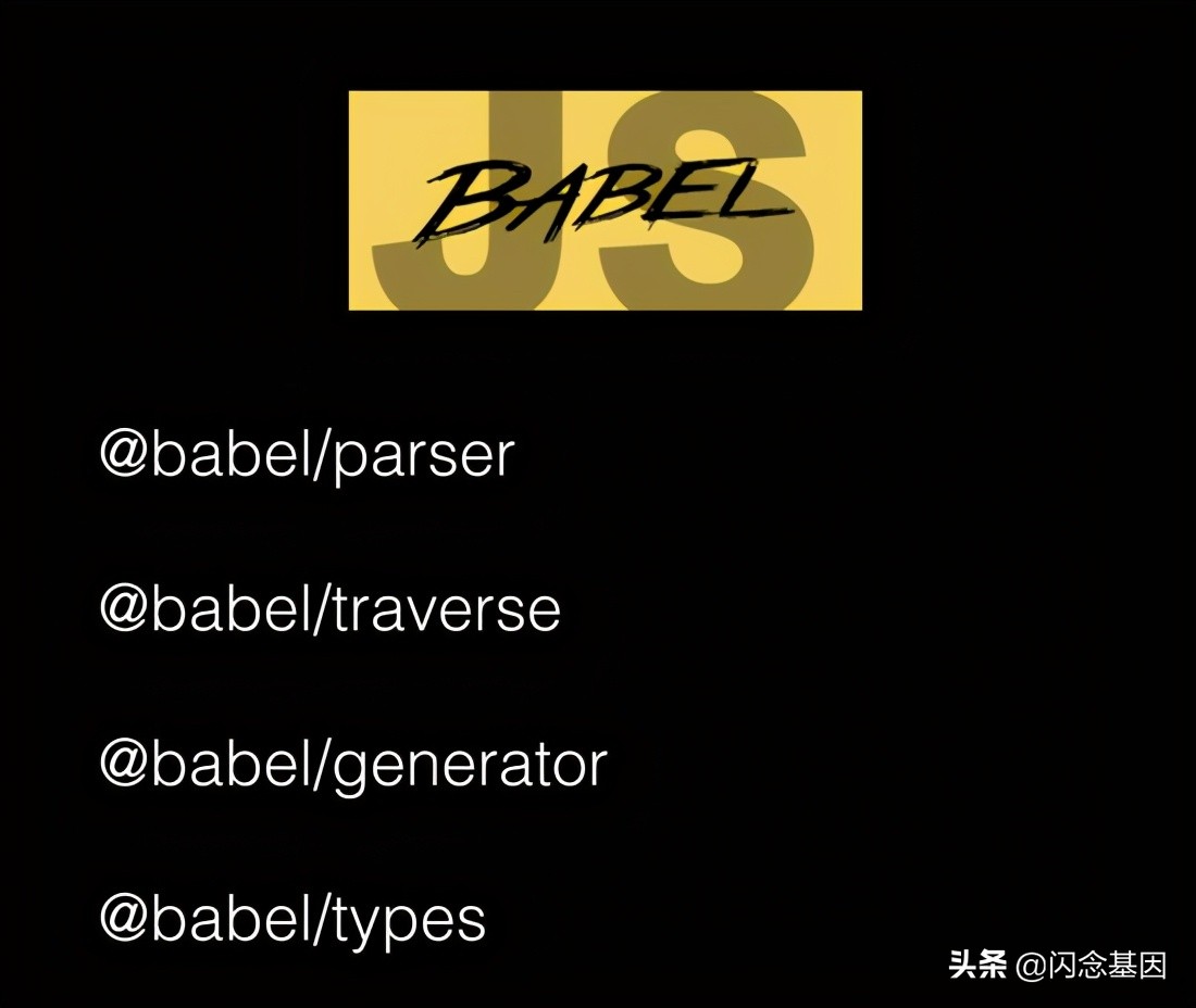 哈啰出行历史版本6.3.0,哈啰出行app发展史