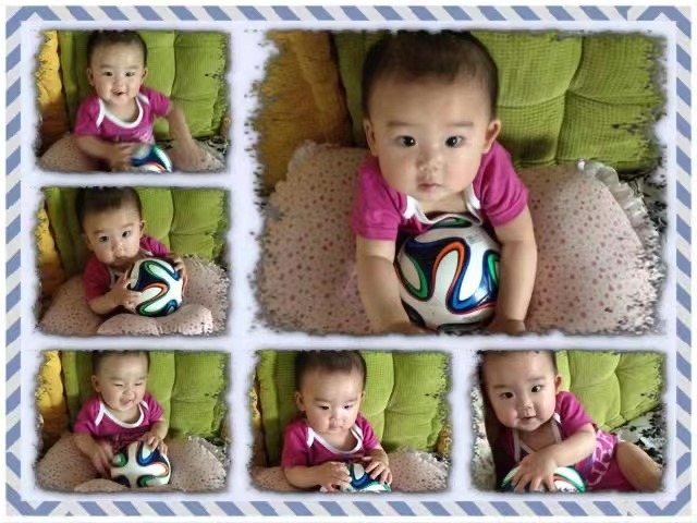 热爱踢球却踢不好,踢球是为了什么