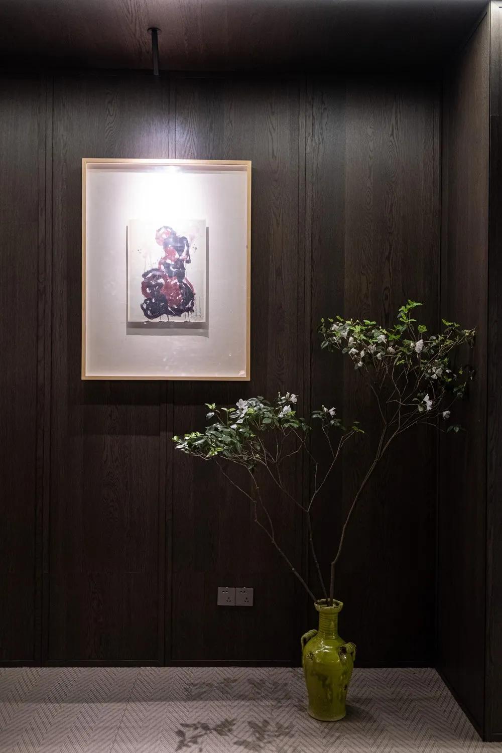 江门这家融合中西日分子料理的“私宴”，霸王餐活动火热进行中