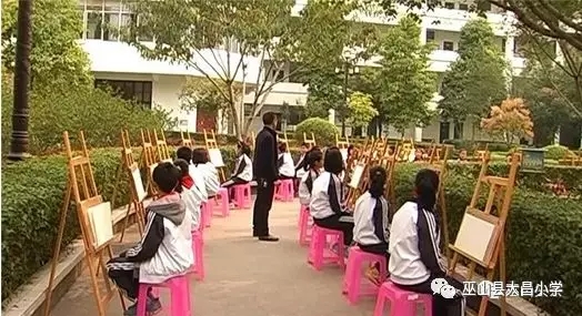 不遗余力传承雷锋精神,不遗余力持之以恒