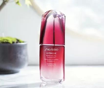 资生堂红腰子测评活动在哪里,资生堂红腰子哪里买最便宜