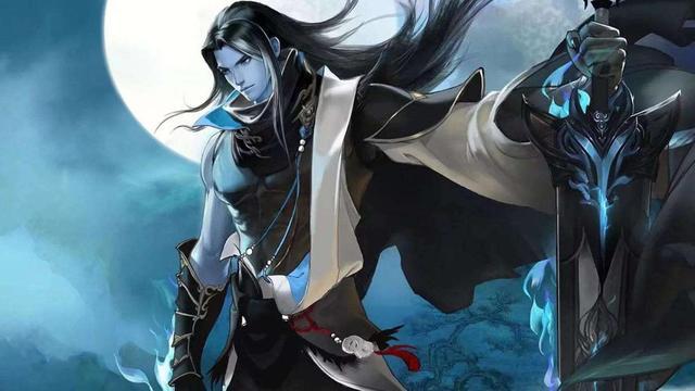 十部顶级耐看小说已完结,十本必看完本小说终结书荒必备