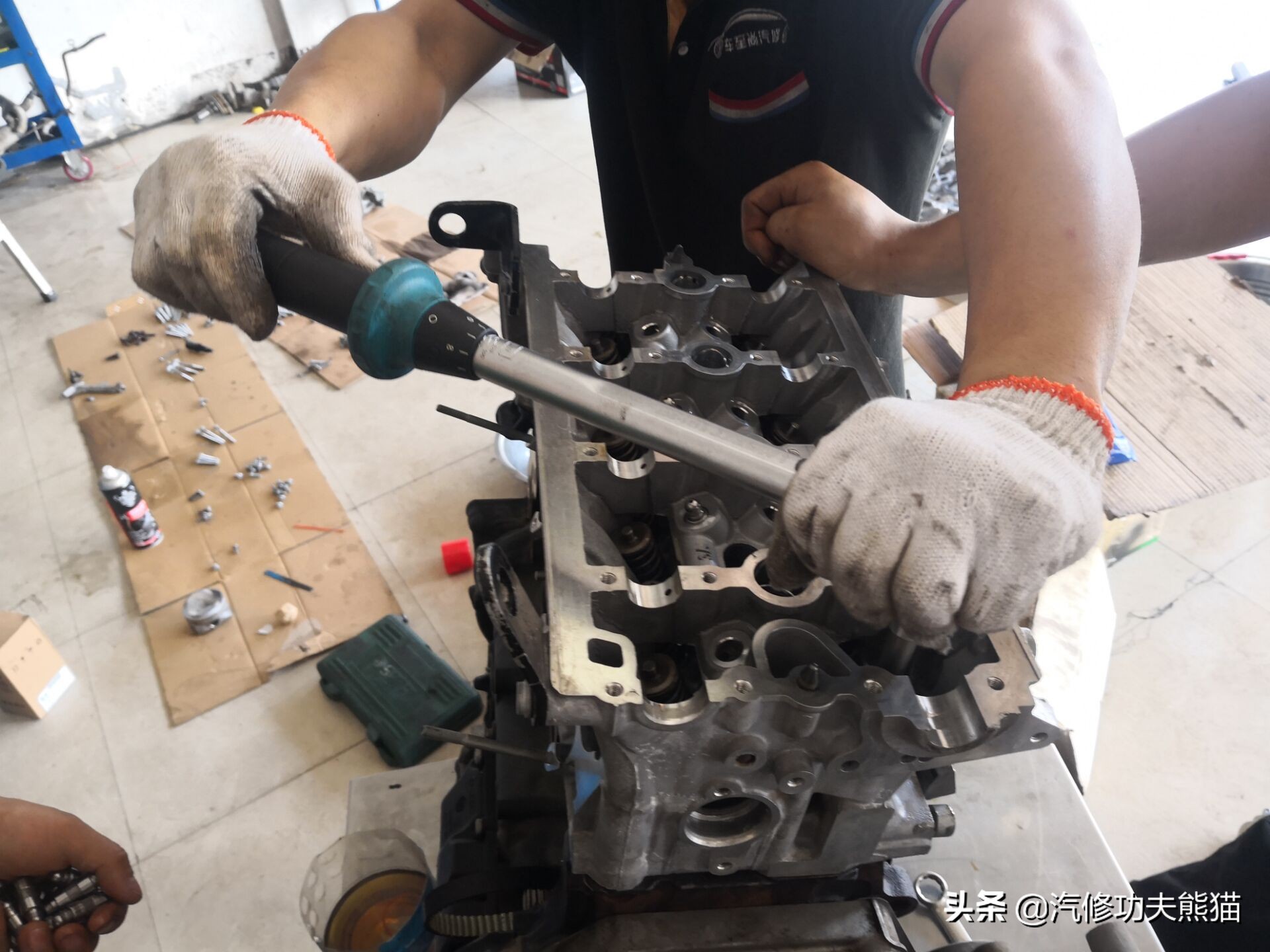 ea8882.0t夏朗烧机油,大众夏朗1.8t烧机油怎么样