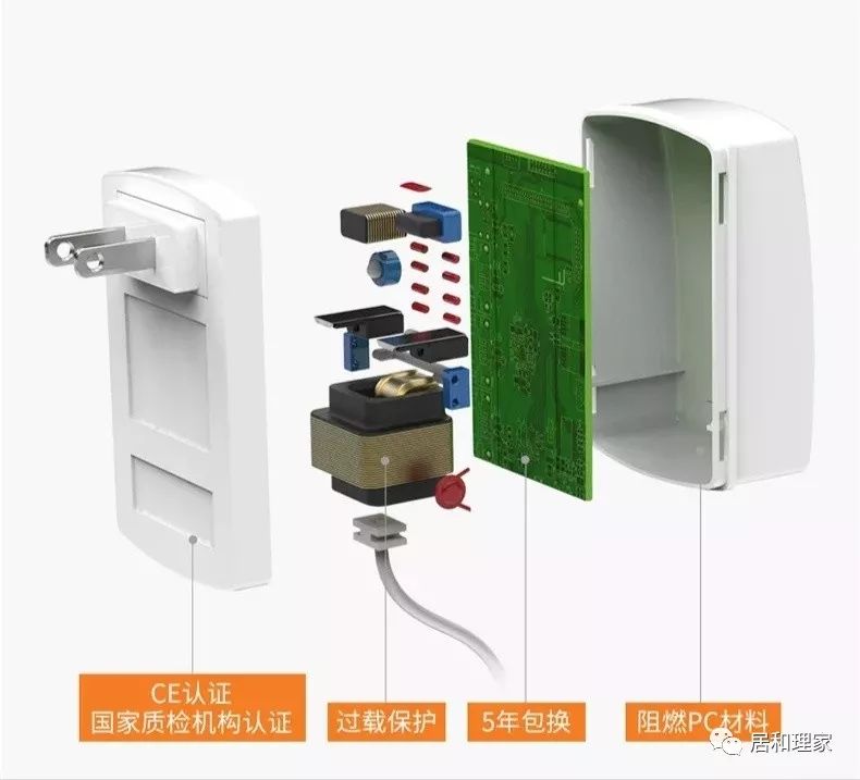 做作业玩电脑,做作业时手冷怎么办