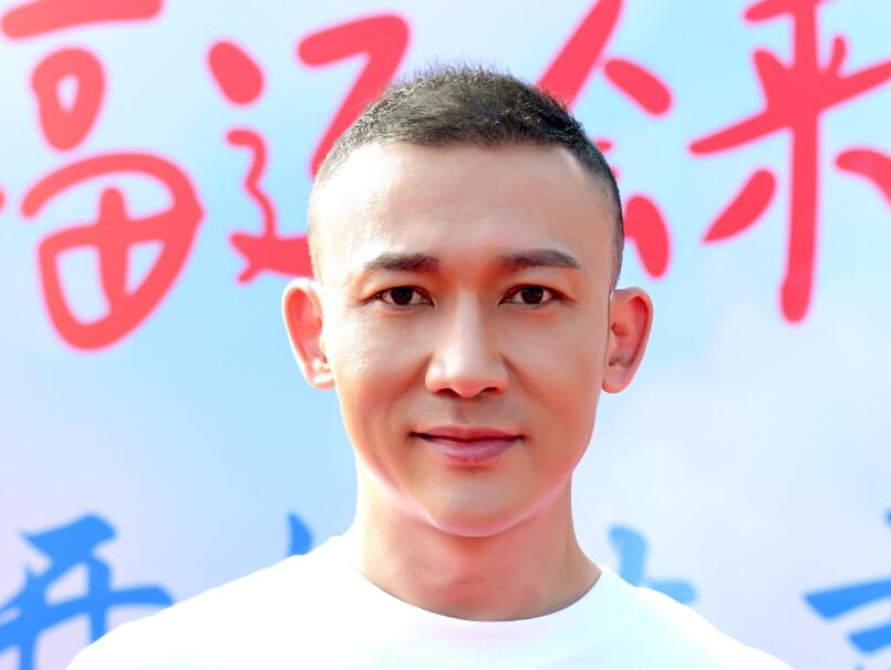 聂远吴谨言新剧传家,聂远吴谨言什么时候再出新剧