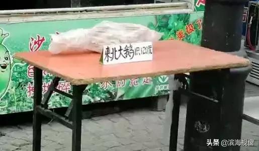最新洋货市场现状,洋货市场存在的意义