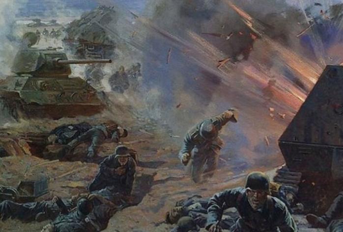 印尼杀了50万华人的原因,印尼杀了50万华人纪录片