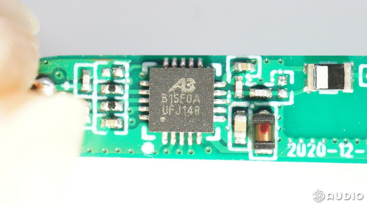 乐视l19蓝牙耳机评测,乐视无线蓝牙耳机l18