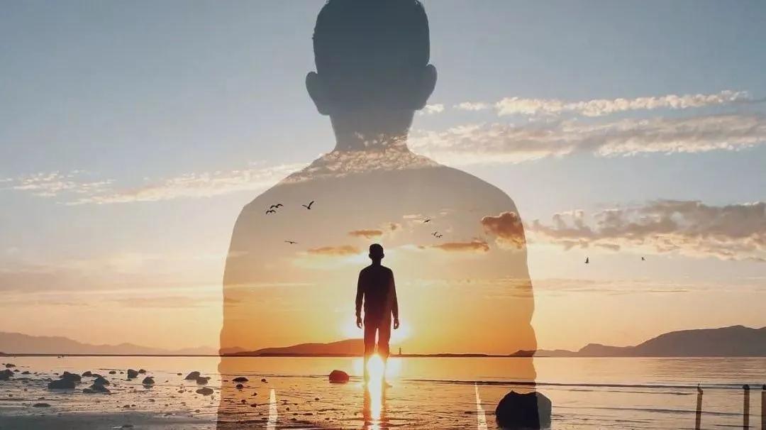 老娘：辛苦钱，万万年