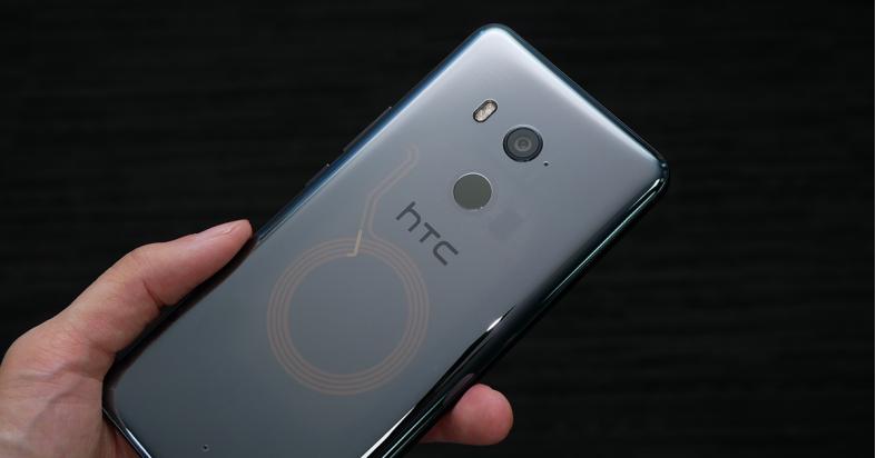htc官方手机,htc官方声明